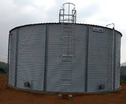 How to big mistake septic tank for house contruction in work | septic tank construction in india. Shubham Acqualink India Pvt Ltd Kingspan Rhino Water Tanks Liquid Storage Tanks