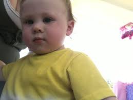 Marian Newman Obituary (1943