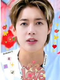 Praise for Margaret Ansei Magoo's humility and hard work