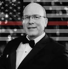 Sedgwick Volunteer Fire Department Car Show (@SedgwickVFDCarShow) • Facebook