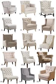 15 Affordable Armchairs From Amazon The Home I Create Living Room Sofa Design Trendy Home Decor Affordable Armchair