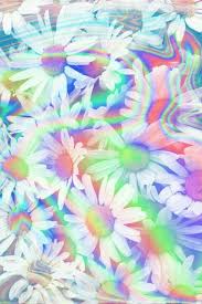 Trippy roses by dixieee normus flowers psychedelic art. Pin On Trippy Vibe Edits