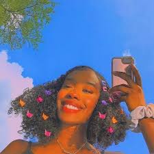 Is She The New Sleeping Beauty In 2020 Indie Kids Indie Hair Indie Girl