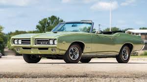 Image result for Light Green 1969 AC Cars
