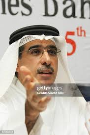 2,297 Manama Dialogue Stock Photos, High-Res Pictures, and Images