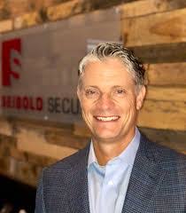 John Seebold's Instagram, Twitter & Facebook