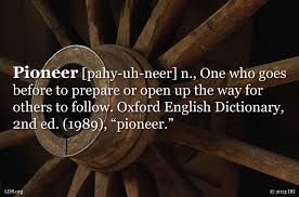 The World Needs Pioneers Today Liahona July 2013 Liahona Lds Pioneers The Church Of Jesus Christ Mormon Pioneers