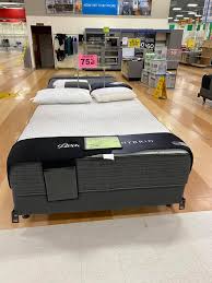 Upgrade your bedroom furniture and bedroom units at argos. Sears Rancho Cucamonga 1818 Posts Facebook