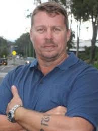 Results that will swing the state election