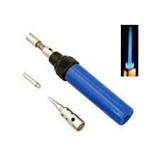 Chalumeau et le petit oiseau by windlestraw, released 28 may 2014. Mini Chalumeau Modelisme Fer A Souder Au Gaz