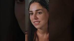 Samia: "I love Minnesota" #interview