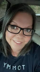 Hi all! I just wanted to introduce myself and share a photo I took. I'm  "Grammie" to Layla and Leslie Williamson.