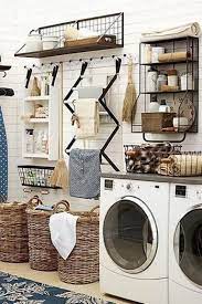 38 Awesome Rustic Functional Laundry Room Ideas Best For Farmhouse Home Design Laundry Room Remodel Laundry Room Design Laundry Room Decor