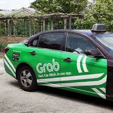 Bagaimana jika anda mencoba bergabung menjadi partner uber? Myuber Info Myuberinfo Twitter