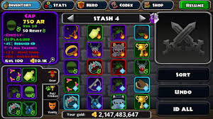 These dungeons are radiant quest enabled and only uses vanilla asset of the game. Dungeon Quest Guide How To Get Eternal Items Pets Hack Youtube