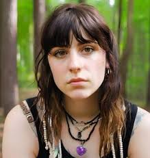 Toad's Place, 300 York St, New Haven, CT 06511, US