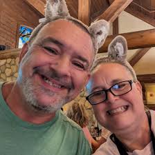 Where to find a room to rent or a place to park a van at night in Saint  Ignace Michigan?