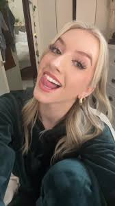 Is it too late to do this trend 🫣