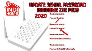 Open your internet browser (e.g. Akun Zte F609 Terbaru Akses Useetv Indihome Via Wireless Zte F609 Jaranguda Zte Zxhn F609 Juga Berfungsi Sebagai Dhcp Server Dengan Alokasi Ip Address Untuk Client 192 168 1 2 Scot Cullinan