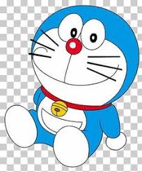  22 Ide Aplikasi Aplikasi Doraemon Kartun