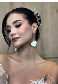 Hiatoria De Martina Carrillo