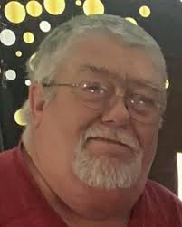 Troy Wayne Owens Obituary (2025)