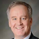 Best Legal Malpractice Lawyers in Whitestown, IN