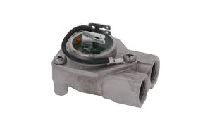 Image result for coffee machine flow meter