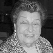 Search Ruth Shapiro Obituaries and Funeral Services