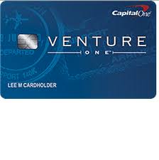 The credit card company can scramble the 3 numbers however it wants, but at least it gives you a starting point in trying to commit fraud. Capital One Venture Rewards Credit Card Login Make A Payment