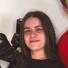 Trouvez un freelance Reseaux Sociaux disponible sur Malt