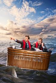 Contact carolina gynning on messenger. Breaking News Med Filip Och Fredrik Production Contact Info Imdbpro