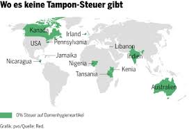 Deshalb sind sie auch gut für den sport und für das schwimmen geeignet. So Steht Es Um Die Blutsteuer Basler Zeitung