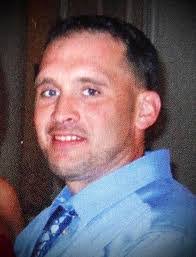 Justin Bourque's Instagram, Twitter & Facebook