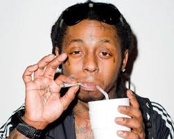 Undisputed Mixtape Weezy and 5 Tapes To Prove It