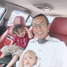 ★ this makes the music download process as comfortable as possible. Zul 2 Keluarga