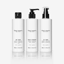 Cultural Beverage Branding Skincare Branding Skincare Packaging Skin Care