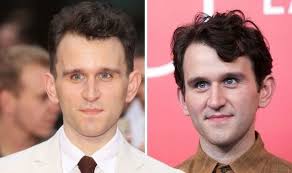 Since wrapping up his harry potter run, melling has worked steadily, with roles in films like the lost city of z and the coen brothers' odyssey the ballad of buster scruggs.it wasn't until this. Harry Melling Girlfriend Who Is The Harry Potter Star Dating Celebrity News Showbiz Tv Express Co Uk