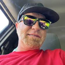 2025 Bad Boy Rogue 61 Kawasaki FX1000V EFI 38.5HP $12,799