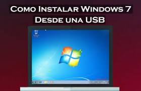 Escucha los programas y emisoras de la cadena ser a la carta, la radio online y los podcast. Cadenas De Retos Para Whatsapp Hoy Computer