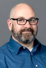 Westfield files new lawsuit against Gossard