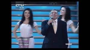 Home » te cunosc de undeva» video. Muzica Si Traditie Jean Constantin Fir Ar Mama Ei De Viata Facebook