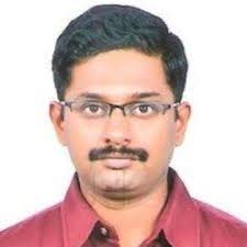 Dr. Shyam Kumar Hs (Apollo Hospital) in Hyderguda-Basheer Bagh,Hyderabad