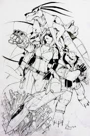 10 Swat Kats Ideas Swat Kats Hanna Barbera Cartoons