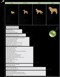Maybe you would like to learn more about one of these? Richell Convertible High Pet Playpen Dog Com