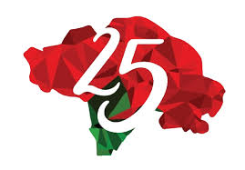 We did not find results for: Associacao 25 De Abril Associacao 25 De Abril