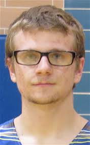 Four-peat is the goal for the East Canton boys track and field team