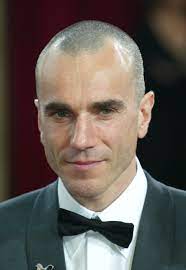 Pin On Buzz Cut