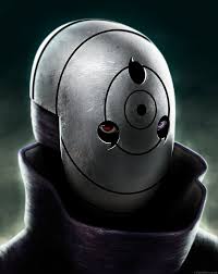 We did not find results for: Hd Wallpaper Mask Anime Boys Naruto Shippuuden Tobi Uchiha Obito Wallpaper Flare