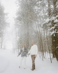 Olivia + Teddy (Teaser) Guys… the epitome of the perfect fall wedding to  wrap our 2024 wedding season. 🤌🏻 We hung out with the Cecotti and Miller  clan yesterday and @_olivia2miller and @